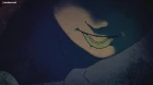 Yami Shibai 12 episodio 13
