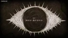 Yami Shibai 12 episodio 4