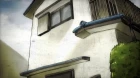 Yami Shibai 12 episodio 6