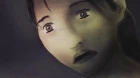 Yami Shibai 12 episodio 7