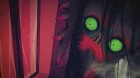 Yami Shibai 12 episodio 8