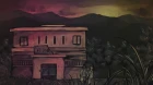 Yami Shibai 12 episodio 9