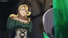 Wu Nao Monu 2nd Season episodio 1