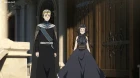 Wu Nao Monu 2nd Season episodio 10