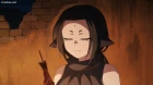 Wu Nao Monu 2nd Season episodio 11