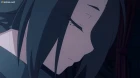 Wu Nao Monu 2nd Season episodio 13
