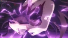 Wu Nao Monu 2nd Season episodio 15