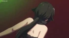 Wu Nao Monu 2nd Season episodio 2