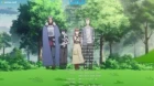 Wu Nao Monu 2nd Season episodio 4