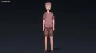 Wu Nao Monu 2nd Season episodio 5
