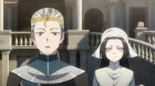 Wu Nao Monu 2nd Season episodio 9