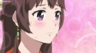 Meng Qi Shi Shen episodio 2