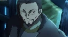 Meng Qi Shi Shen episodio 4