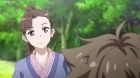 Meng Qi Shi Shen episodio 6