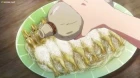 Meng Qi Shi Shen episodio 9