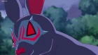 Wonderful Precure! episodio 35