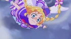 Wonderful Precure! episodio 36