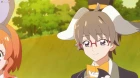 Wonderful Precure! episodio 39