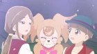 Wonderful Precure! episodio 41