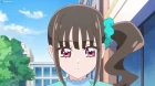 Wonderful Precure! episodio 42