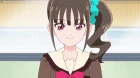 Wonderful Precure! episodio 43