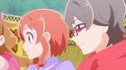 Wonderful Precure! episodio 47