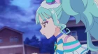 Wonderful Precure! episodio 48