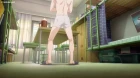 Kui Cheng Shoufu Cong Youxi Kaishi episodio 1