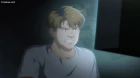 Kui Cheng Shoufu Cong Youxi Kaishi episodio 16