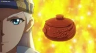 Meng Qi Shi Shen: Zaijie Liangyuan episodio 1
