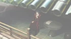 Meng Qi Shi Shen: Zaijie Liangyuan episodio 2
