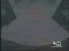 Ashita no Nadja episodio 40