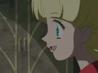 Ashita no Nadja episodio 42