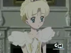 Ashita no Nadja episodio 44