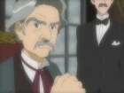 Ashita no Nadja episodio 49