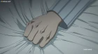 Ninja Kamui episodio 1