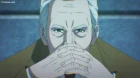 Ninja Kamui episodio 10