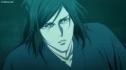 Ninja Kamui episodio 11