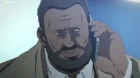 Ninja Kamui episodio 2