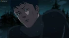 Ninja Kamui episodio 4