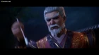 Yi Ren Jun Moye episodio 10