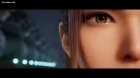 Yi Ren Jun Moye episodio 12