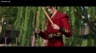 Yi Ren Jun Moye episodio 2