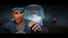 Yi Ren Jun Moye episodio 5