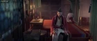 Wangzhe Rongyao: Rongyao Zhi Zhang episodio 4