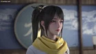 Yishi Zhi Zun episodio 1