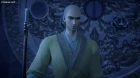 Yishi Zhi Zun episodio 10