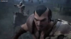 Yishi Zhi Zun episodio 11