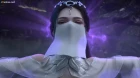 Yishi Zhi Zun episodio 13