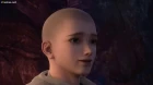 Yishi Zhi Zun episodio 3